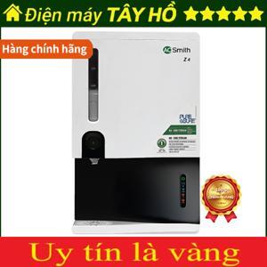 Máy lọc nước A.O.Smith Z4 - 11.8L/h