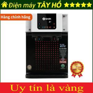 Máy lọc nước A.O.Smith Z7 - 11.8L/h