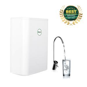 Máy lọc nước A.O.Smith S600