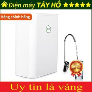 Máy lọc nước A.O.Smith S600
