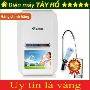Máy lọc nước A.O.Smith VITA