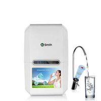 Máy lọc nước A.O.smith VITA Plus
