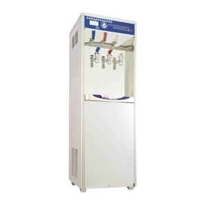 Máy lọc nước AQ 2003