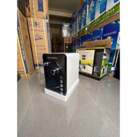 Máy lọc nước Aqua 1 chế độ