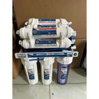 Máy lọc nước Aqua 10 cấp lọc