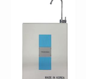 Máy lọc nước Aqua AQ-01