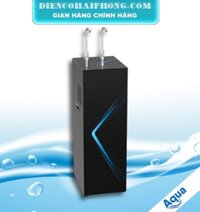 MÁY LỌC NƯỚC AQUA Nóng Lạnh Nguội (ĐC2 : 5c Miếu Hai Xã ☎️ 0984704708 ( Đặt hàng 4h ) cọc 500k)