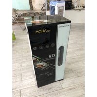 MÁY LỌC NƯỚC AQUA RO CAO CẤP