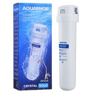 Máy lọc nước Aquaphor Crystal Solo