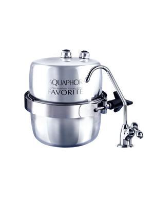 Máy lọc nước Aquaphor Favorite