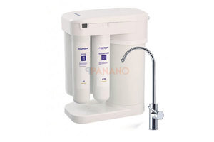 Máy lọc nước Aquaphor RO-101