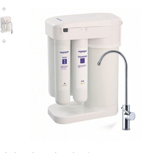 Máy lọc nước Aquaphor RO-101