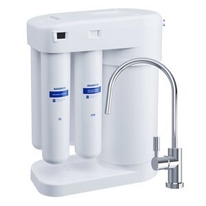 Máy lọc nước Aquaphor RO-101