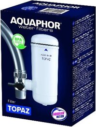 MÁY LỌC NƯỚC Aquaphor TOPAZ (AO 06)