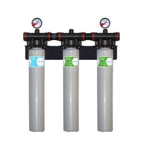 Máy lọc nước Aquasana Pro FS-HF3