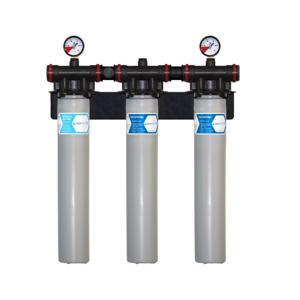 Máy lọc nước Aquasana Pro FS-HF3