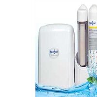 Máy lọc nước AquaStar AS 8000