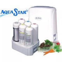 Máy lọc nước AquaStar AS80