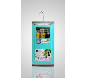 Máy lọc nước Arber AB-06