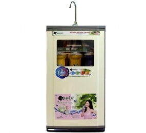 Máy lọc nước Arber AB-06