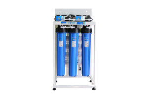 Máy lọc nước bán công nghiệp FAMY BC50