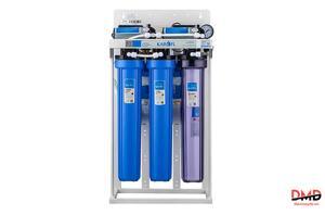 Máy lọc nước bán công nghiệp Karofi KB50 - không tủ