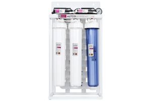 Máy lọc nước bán công nghiệp Mutosi 80L/H (MP-80)