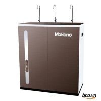 Máy lọc nước bán công nghiệp Makano MKW-B30350