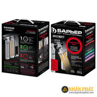 Máy Lọc Nước Barrier Ultra Chính Hãng