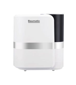 Máy lọc nước Baumatic BWF70W