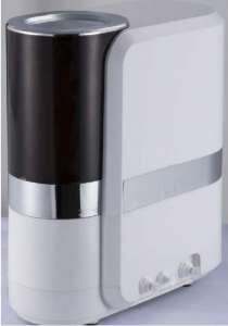 Máy lọc nước Baumatic BWF70W