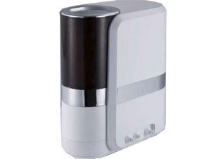 Máy lọc nước Baumatic BWF70W