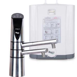 Máy lọc nước Biontech BTM-105DN