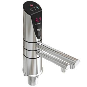 Máy lọc nước Biontech BTM-105DN