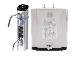 Máy lọc nước Biontech BTM-105DN