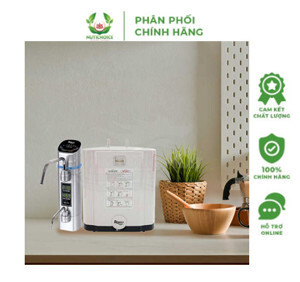 Máy lọc nước Biontech BTM-105DN