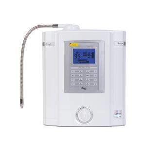 Máy lọc nước Biontech BTM-505N