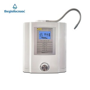 Máy lọc nước Biontech BTM-505N