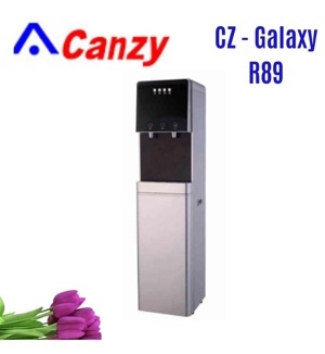 Máy lọc nước Canzy CZ-Galaxy R89