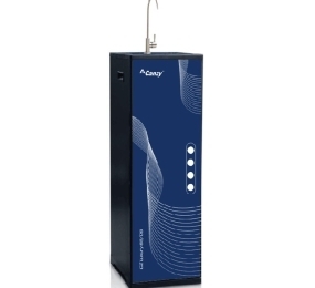 Máy lọc nước Canzy CZ-Luxury 68/09