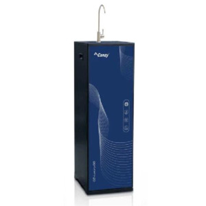 Máy lọc nước Canzy CZ-Luxury 68/09