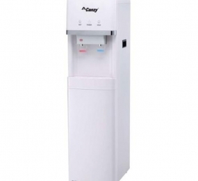 Máy lọc nước Canzy CZ-RO05K