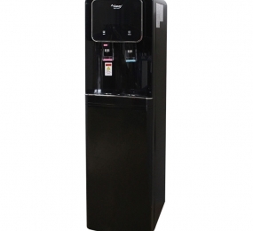 Máy lọc nước Canzy CZ-RO05S