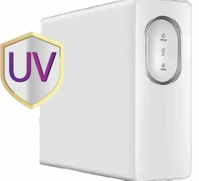 Máy lọc nước Canzy CZ-Smart KA11