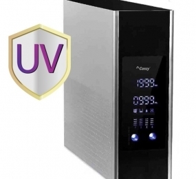 Máy lọc nước Canzy CZ-Smart KA12