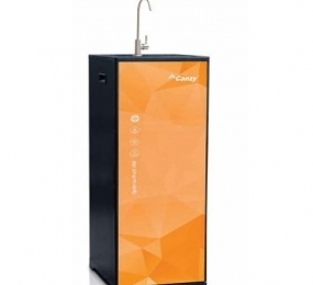 Máy lọc nước Canzy Optimus Pro 01/08