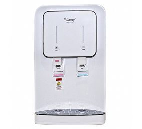 Máy lọc nước cao cấp Canzy CZ 815TW