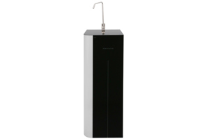 Máy lọc nước Korihome WPK-G60