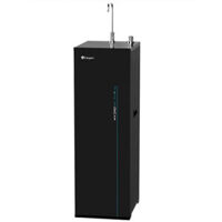 Máy lọc nước Casper Hydrogen 10 lõi WH-D8K1
