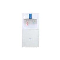 Máy lọc nước Chessi CWP-330B